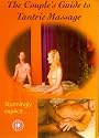 The Couple's Guide To Tantric Massage [DVD]