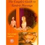 The Couple's Guide To Tantric Massage [DVD]