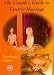 The Couple's Guide To Tantric Massage [DVD]