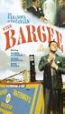 The Bargee