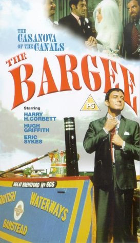 The Bargee [1964]