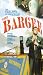 VHS : The Bargee [1964]