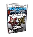 Hearts of Iron 2: Doomsday Expansion Pack