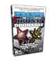 Hearts of Iron 2: Doomsday Expansion Pack
