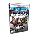 Hearts of Iron 2: Doomsday (�A����)