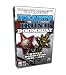 Hearts of Iron 2: Doomsday Expansion Pack