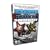 Hearts of Iron 2: Doomsday Expansion Pack