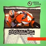 Cyclemania