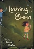 Leaving Emma
