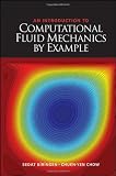 Cover for 9780470102268