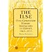 The Ilse: First Generation Korean Immigrants in Hawaii, 1903-1973 (Hawai'i Studies on Korea)