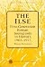 The Ilse: 1st Generation Korean Immigrants in Hawaii, 1903-1973 (Hawaii Studies on Korea)