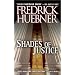 Shades of Justice