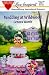 Wedding at Wildwood (Love Inspired #53)