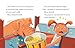 Mercy Watson: Something Wonky This Way Comes: (A Funny and Heartwarming Chapter Book About a Lovable, Toast-Eating Pig - Perfect for Early Readers and Kids Ages 5-7 in Grades K-3)