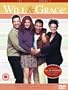 Will & Grace
