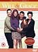 Will and Grace: Complete Series 4 [DVD] [2001]