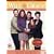 Will and Grace: Complete Series 4 [DVD] [2001]