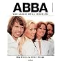 ABBA. The Music Still Goes On. Die Story zu jedem Song