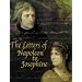 The Letters of Napoleon to Josephine