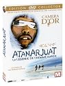 Atanarjuat, la l�gende de l'homme rapide
