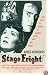 Stage Fright (1950)