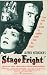 VHS : Stage Fright (1950)