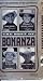 VHS : The Best of Bonanza
