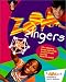 Zoom Zingers
