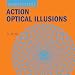 Books : SuperVisions: Action Optical Illusions (Super Visions)