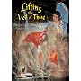 Lifting the Veil of Time