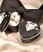 Tin Dressed to the Nines Tuxedo (50 per order) Wedding Favors