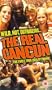 The Real Cancun [VHS]