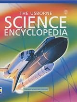 Science Encyclopedia