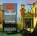 18th Century Symphonies in Europe 1765-1800, for Completists