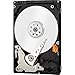 Wd AV-25 Hard Drive - Internal (WD5000LUCT)