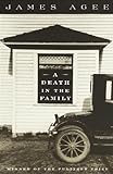 A Death in the Family