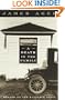 A Death In The Family (Turtleback School & Library Binding Edition)