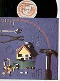 Hit the house (1988) [VINYL]
