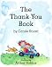 Book The Thank You Book