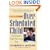 The Over-Scheduled Child: Avoiding the Hyper-Parenting Trap