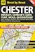 Book AA Street by Street: Chester, Buckley, Connah's Quay, Flint, Mold, Queensferry (AA Street by Street)