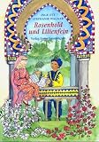 Rosenhold und Lilienfein - Inge Ott, Stephanie Wagner