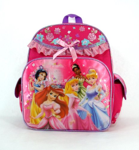 Disney Princess Large 12