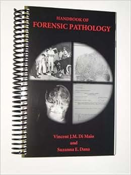 shop robot manipulator control theory and practice