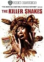 The Killer Snakes/Shaw Bros/Special Edition