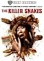 The Killer Snakes/Shaw Bros (Special Edition)