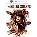 The Killer Snakes/Shaw Bros/Special Edition