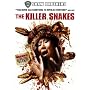 The Killer Snakes/Shaw Bros/Special Edition