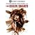The Killer Snakes/Shaw Bros/Special Edition